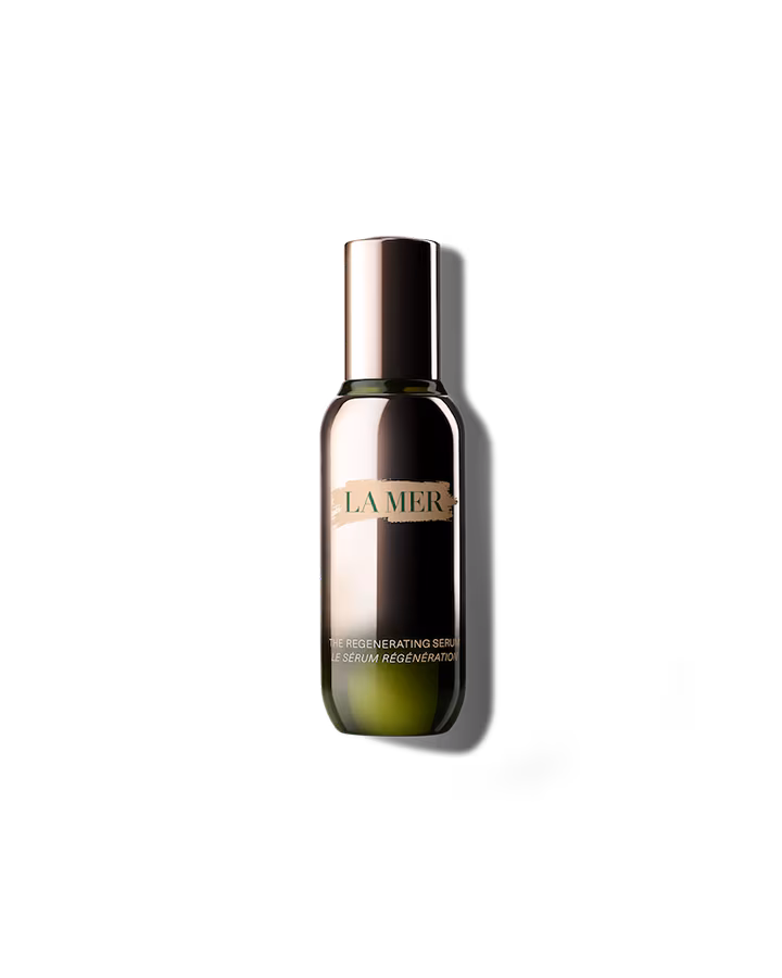 Regenerating Serum 
